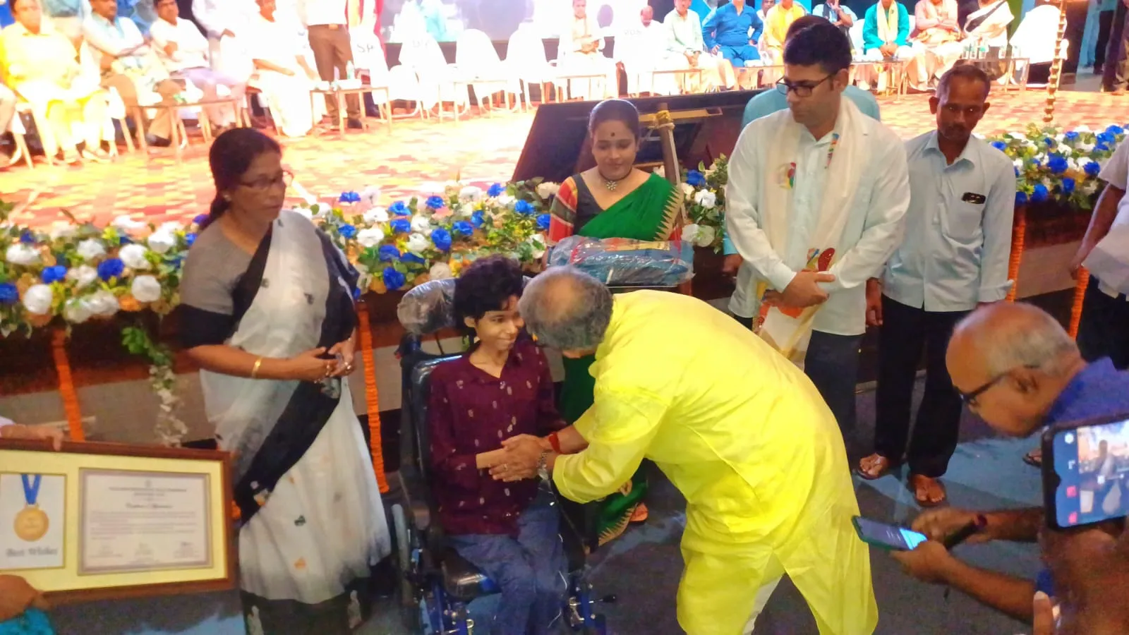 WhatsApp Image 2025-05-29 at 9.11.11 AM