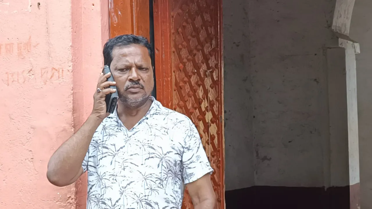 hatsApp Image 2025-05-30 at 12.53.3