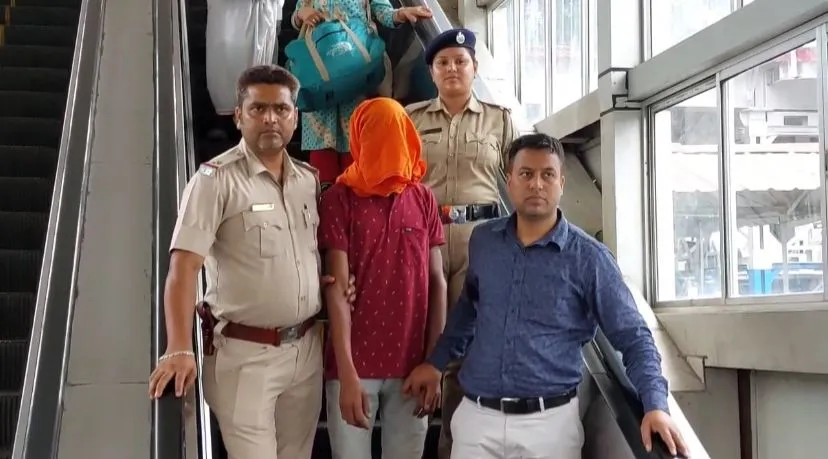 WhatsApp Image 2025-05-30 at 2.21.59 PM