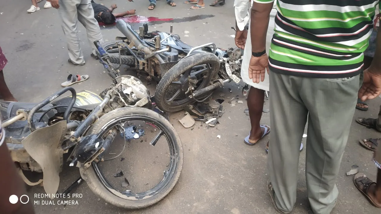 WhatsApp Image 2025-05-31 at 7.03.11 PM