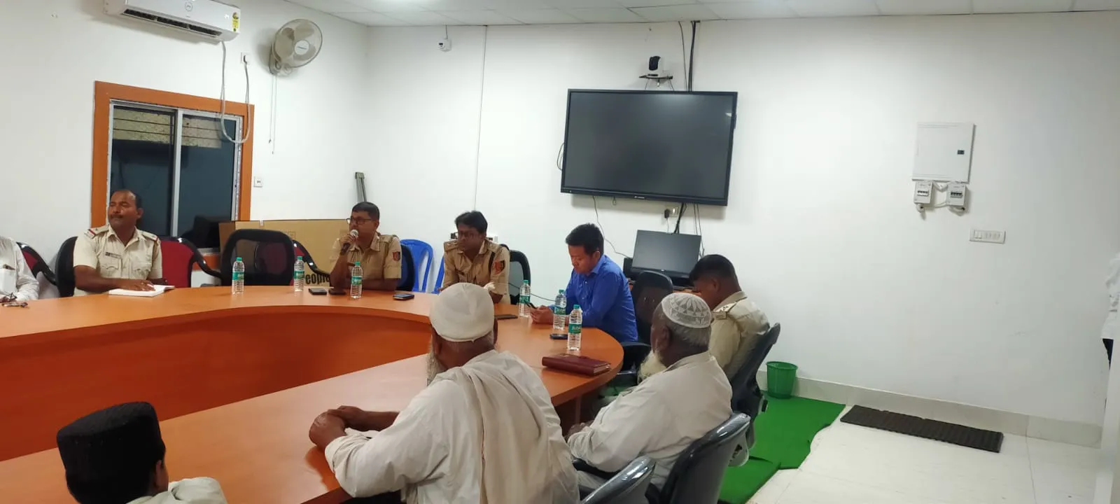 WhatsApp Image 2025-06-05 at 19.10.22