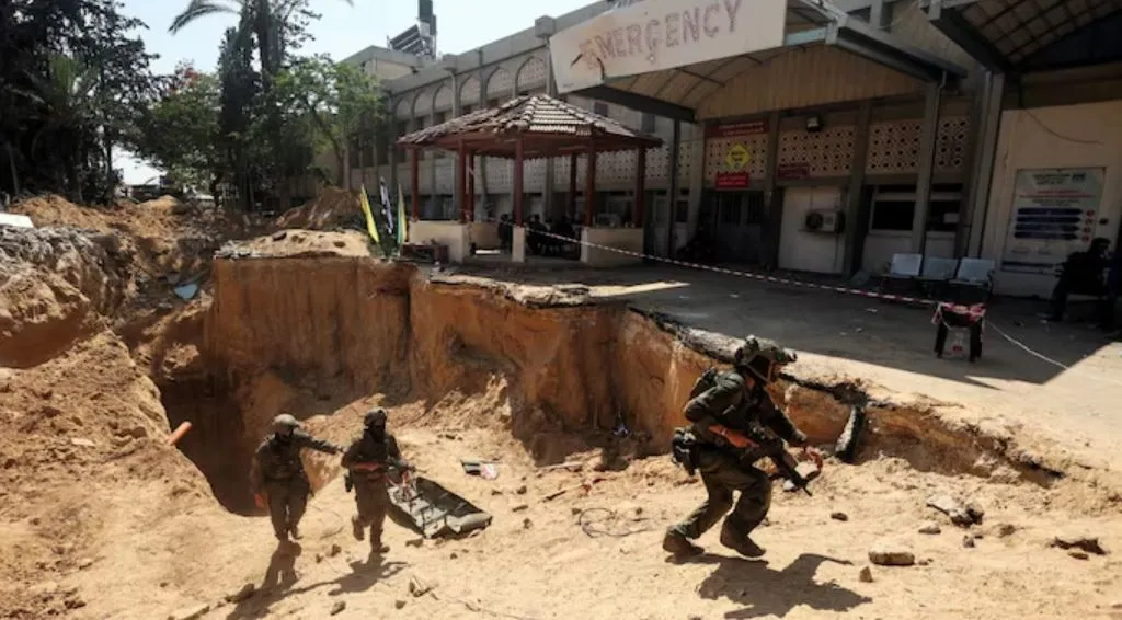 israel army   n