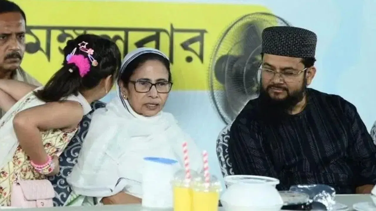 Kasem-Siddique-appointed-as-TMC-state-General-Secretary