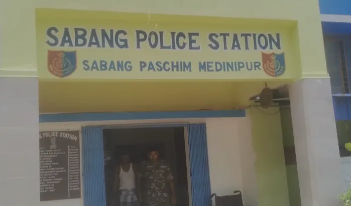 sabang