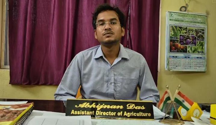 agri