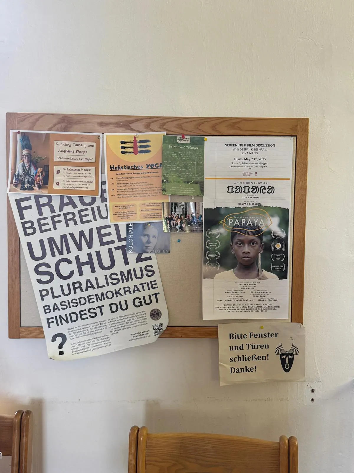 WhatsApp Image 2025-06-12 at 11.53.08