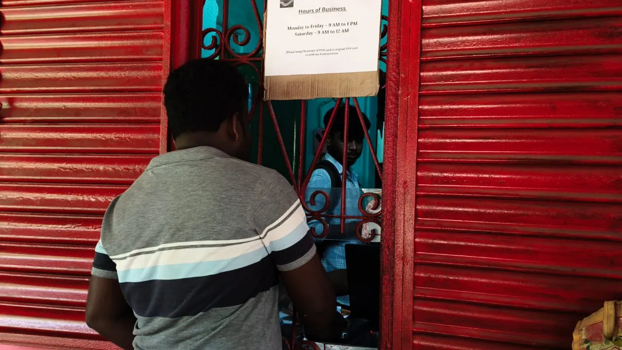 WhatsApp Image 2025-06-12 at 11.50.04