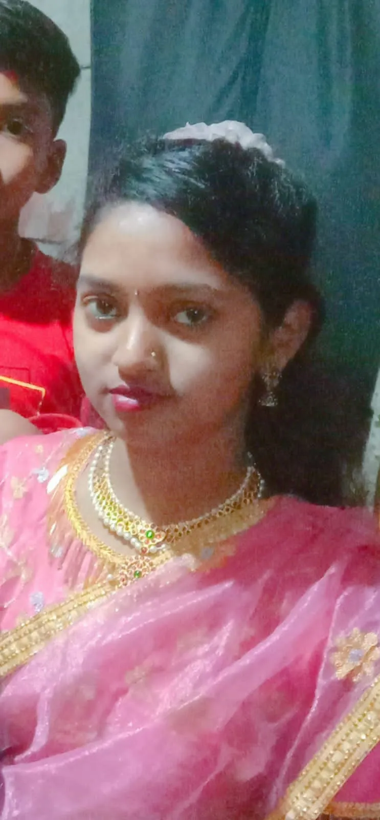 WhatsApp Image 2025-06-16 at 1.49.06 PM