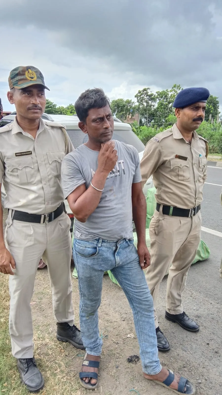 WhatsApp Image 2025-06-17 at 8.09.33 AM