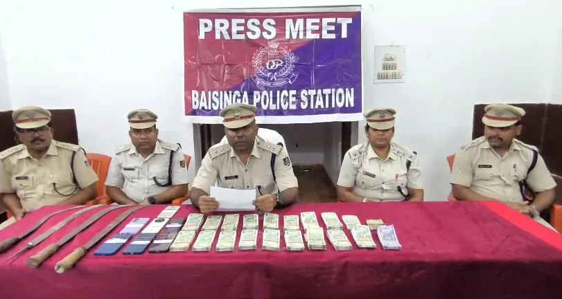 Screenshot 2025-11-13 185932