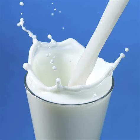 milkkkkkgdfdj.jpg
