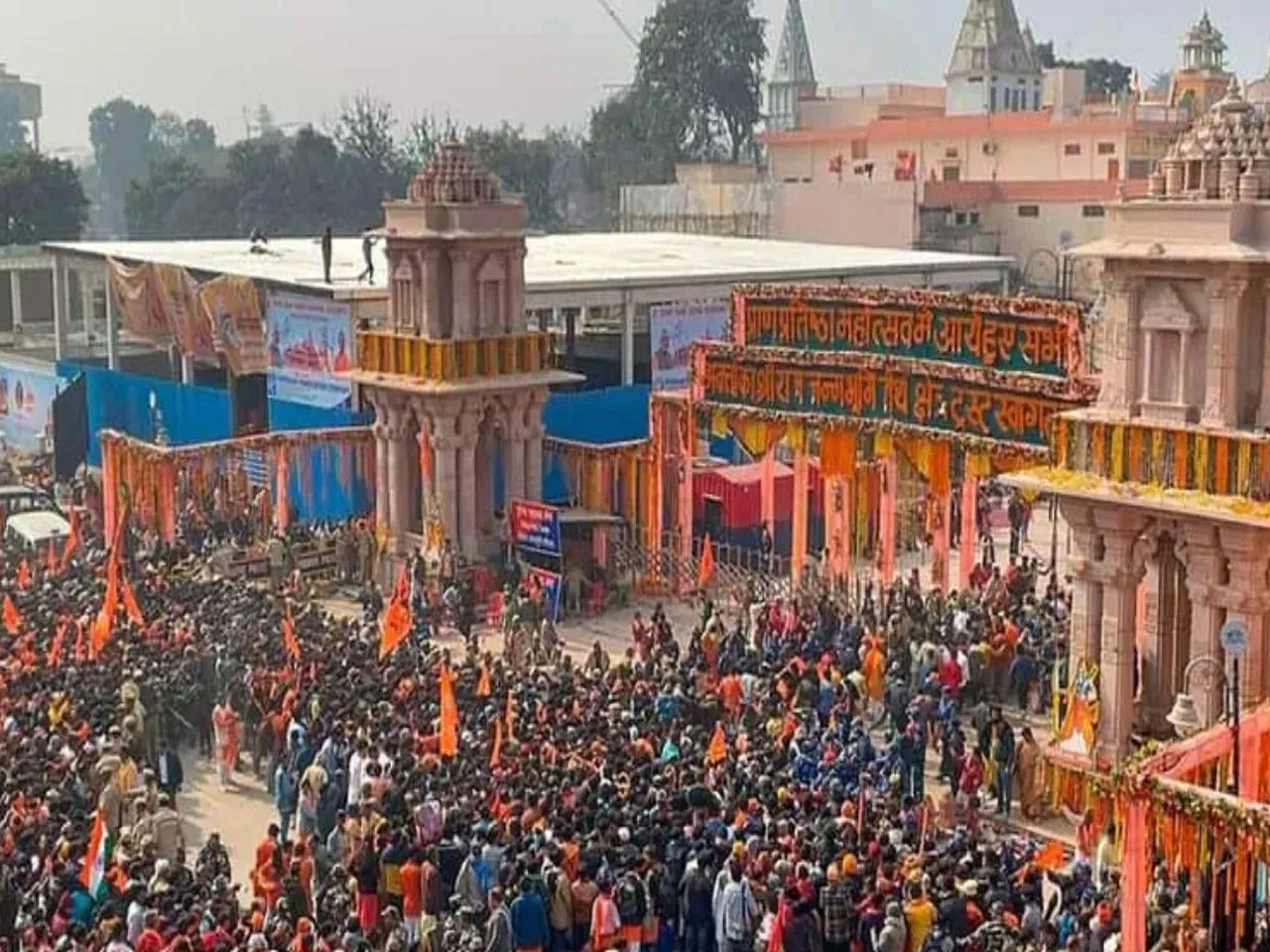 ram temple vior.jpg