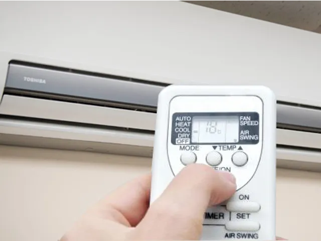 ac