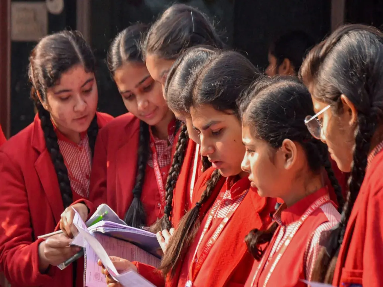 madhyamik studentw1.jpg