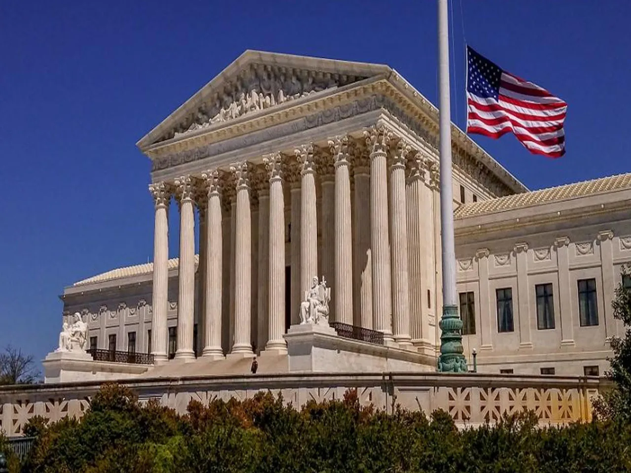 US SUPREME COURT.jpg