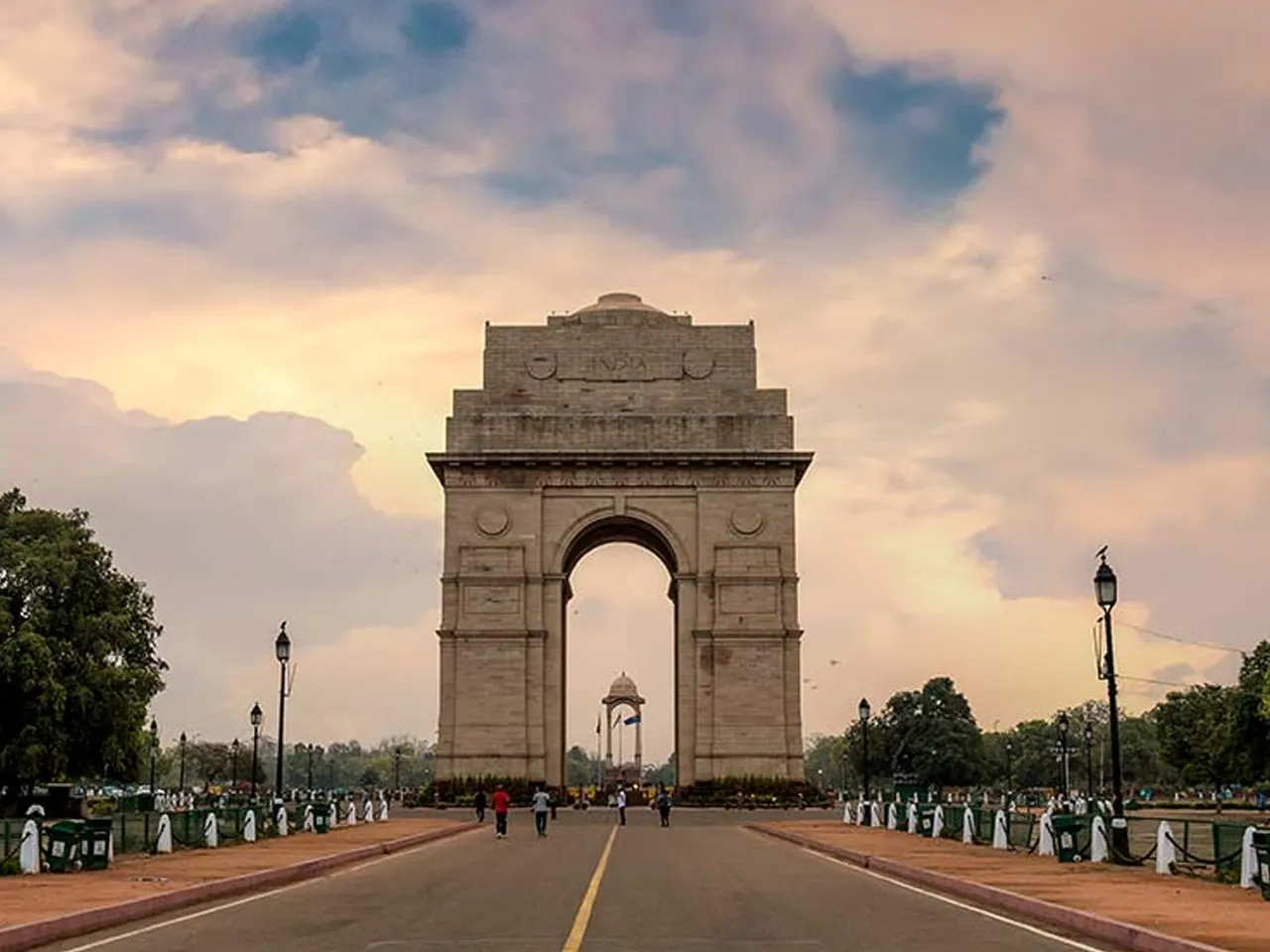 india gate fgh.jpg