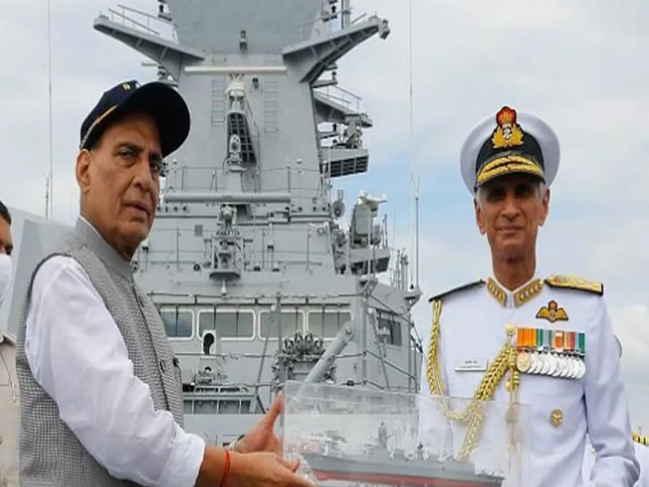 rajnath singhj1.jpg