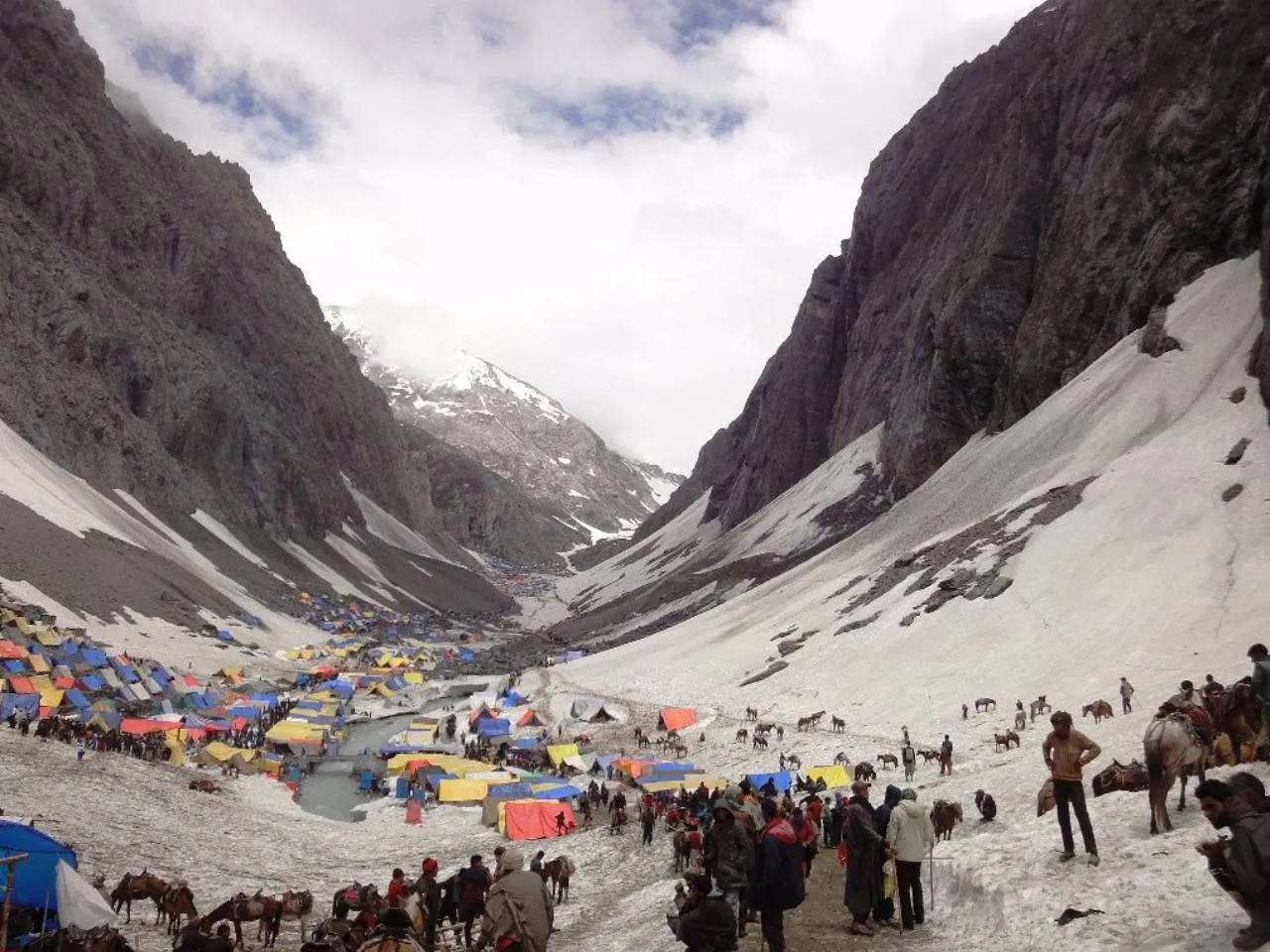 amarnath yatra.jpg