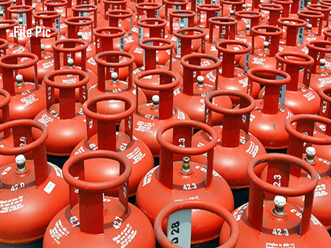 cooking gas.jpg