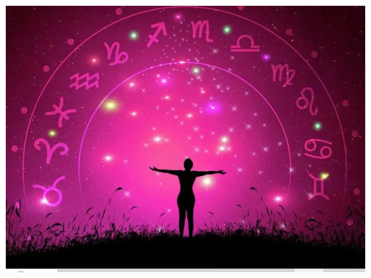 astrology