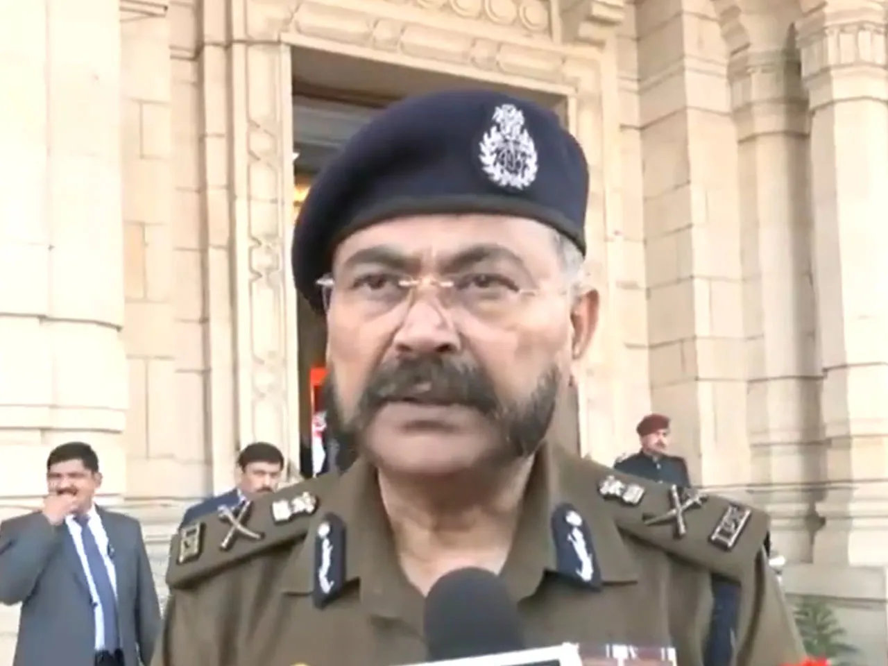 dgp prasant.jpg