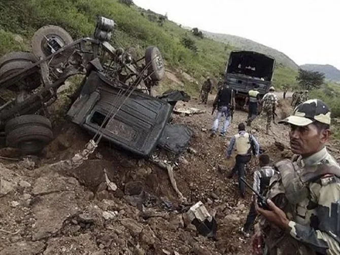 ied blast.jpg