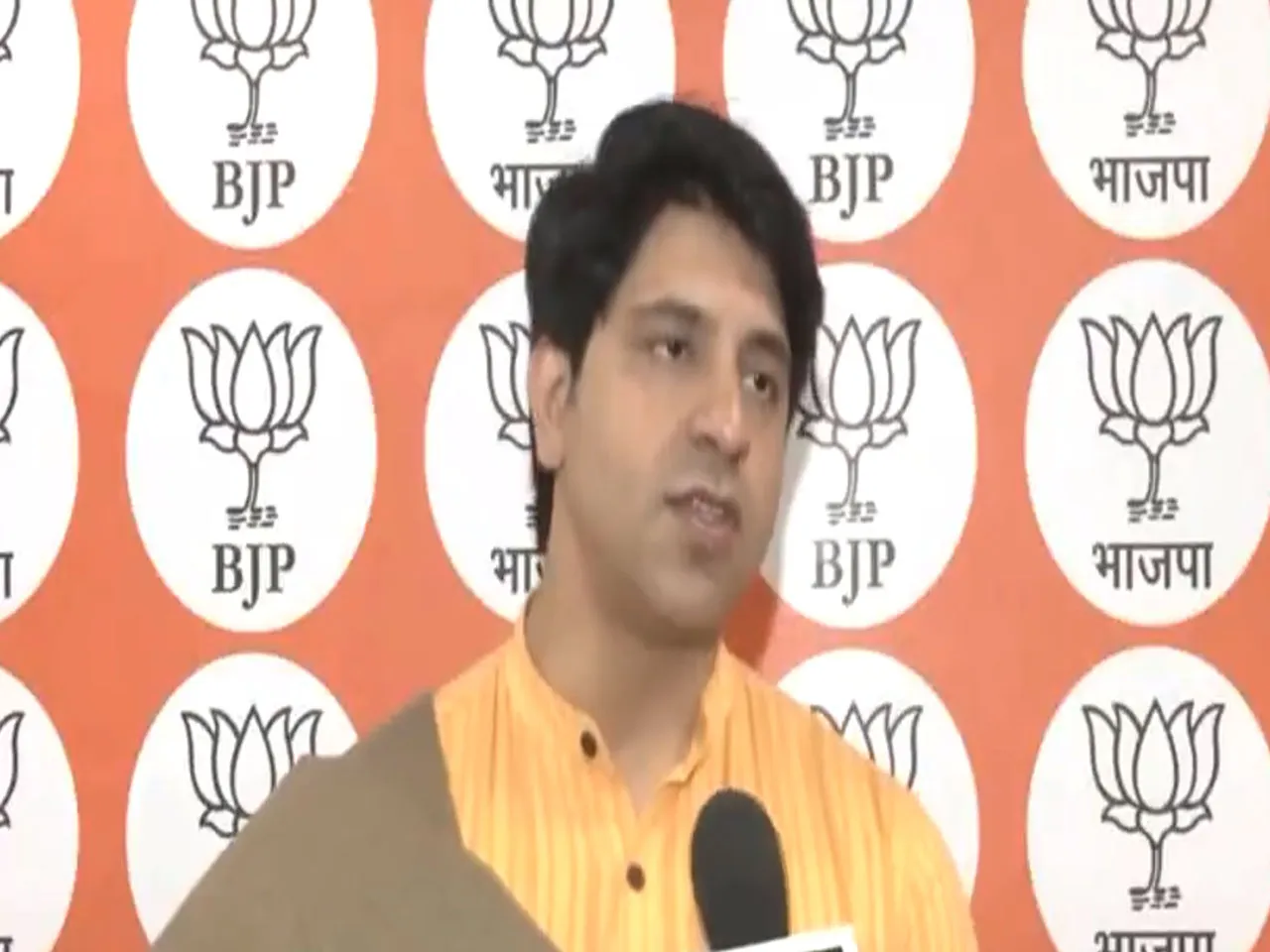 SHEHJAD POONAWALAA.jpg