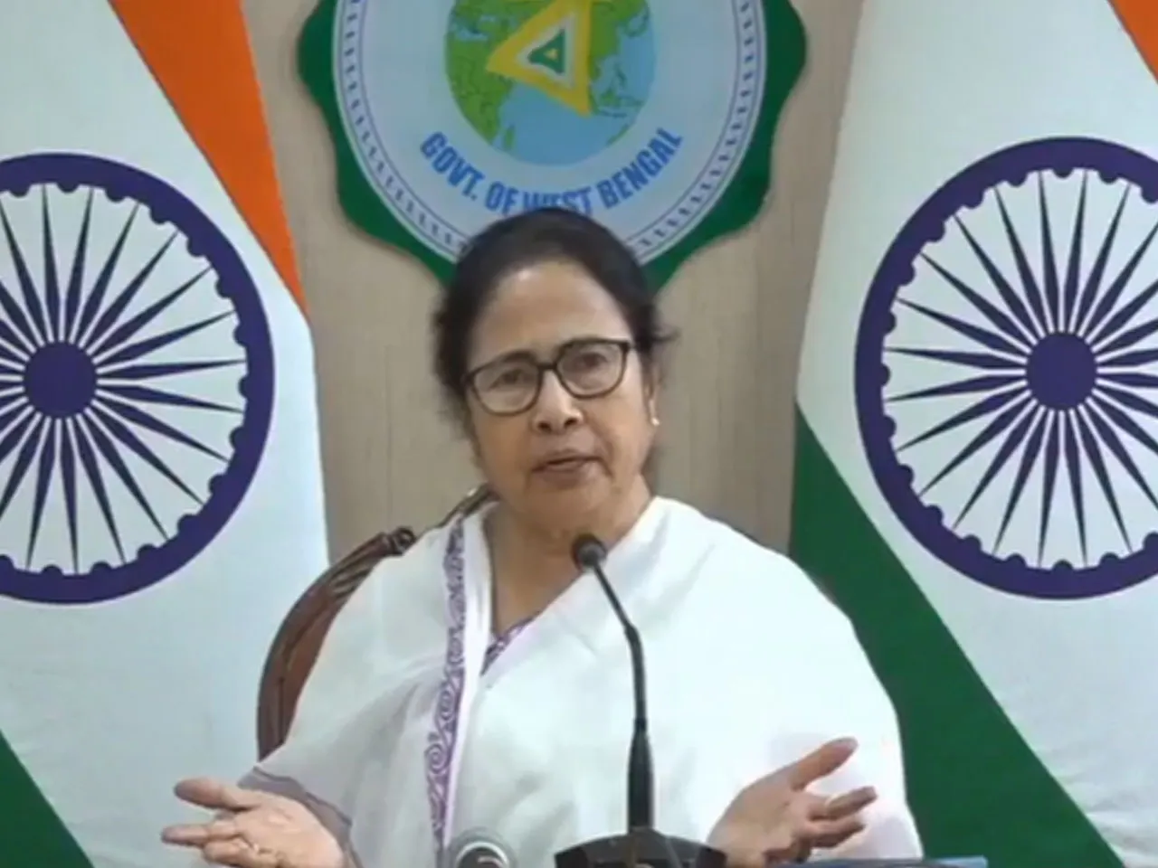 mamata