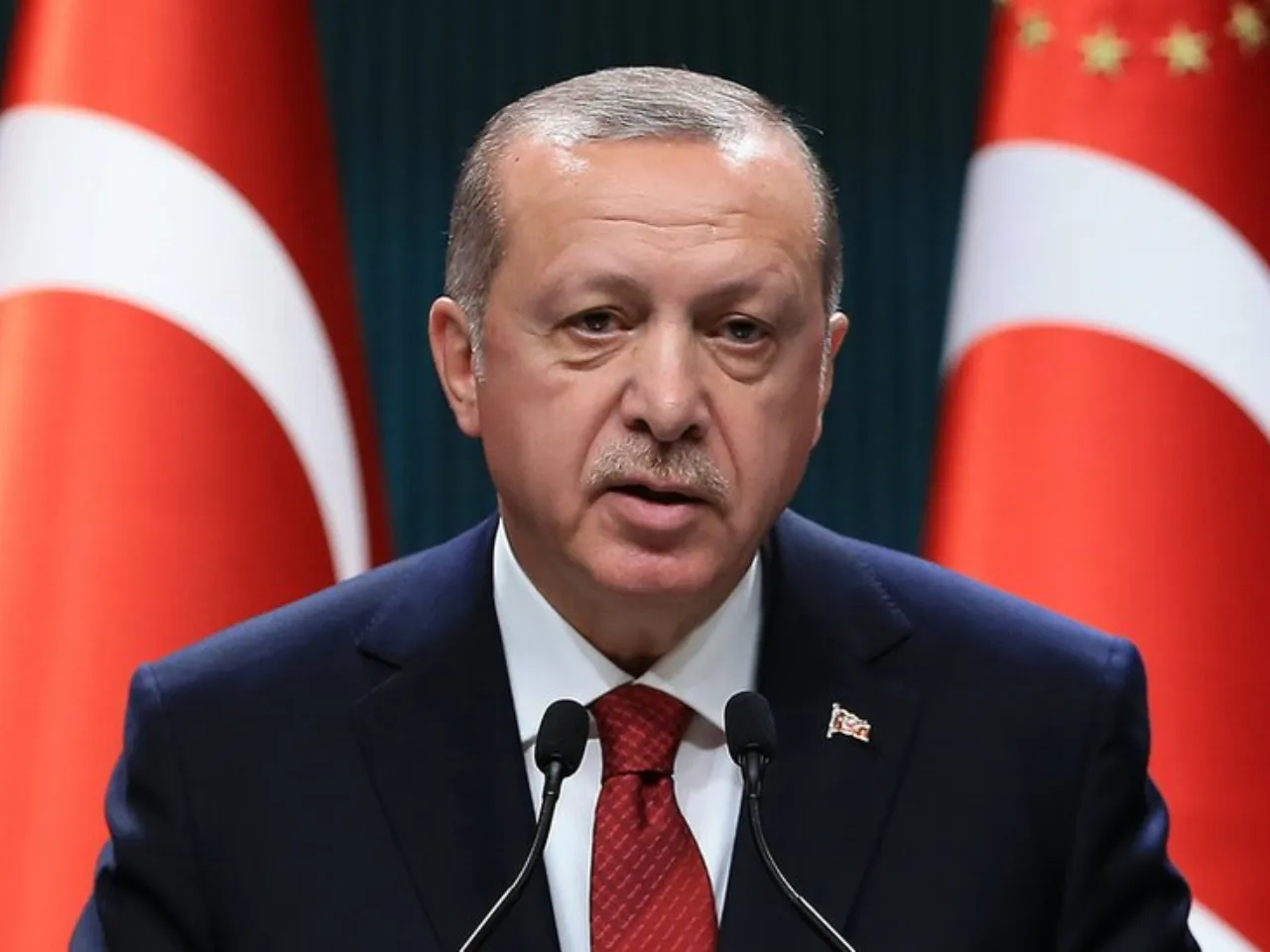 turkey president.jpg