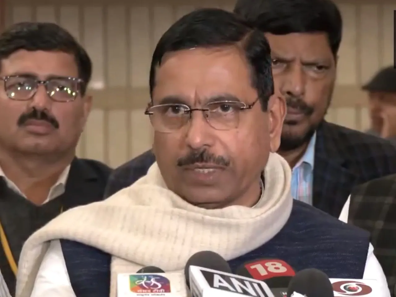 prahlad joshi.jpg