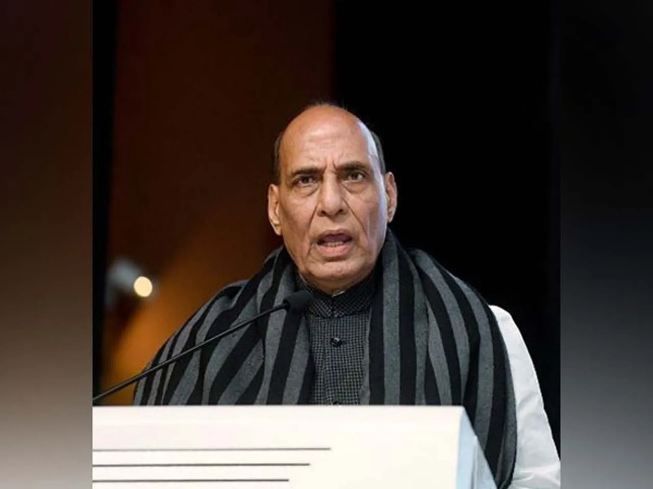 rajnath singh covid.jpg