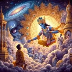 640 Sri KRISHNA !!! ideas | krishna, lord krishna images, krishna radha  painting