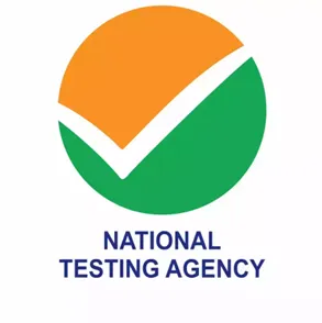 National Testing Agency (NTA)
