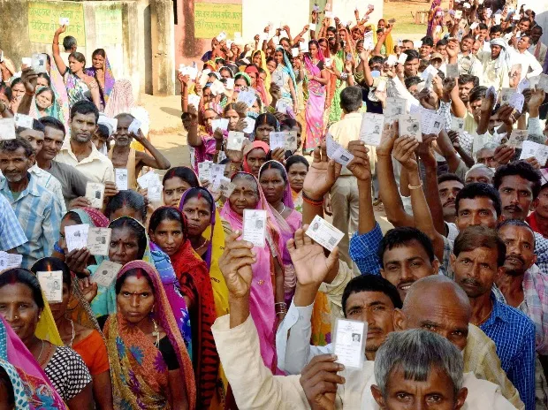 Bihar Polls: 4 factors that will likely decide Bihar elections