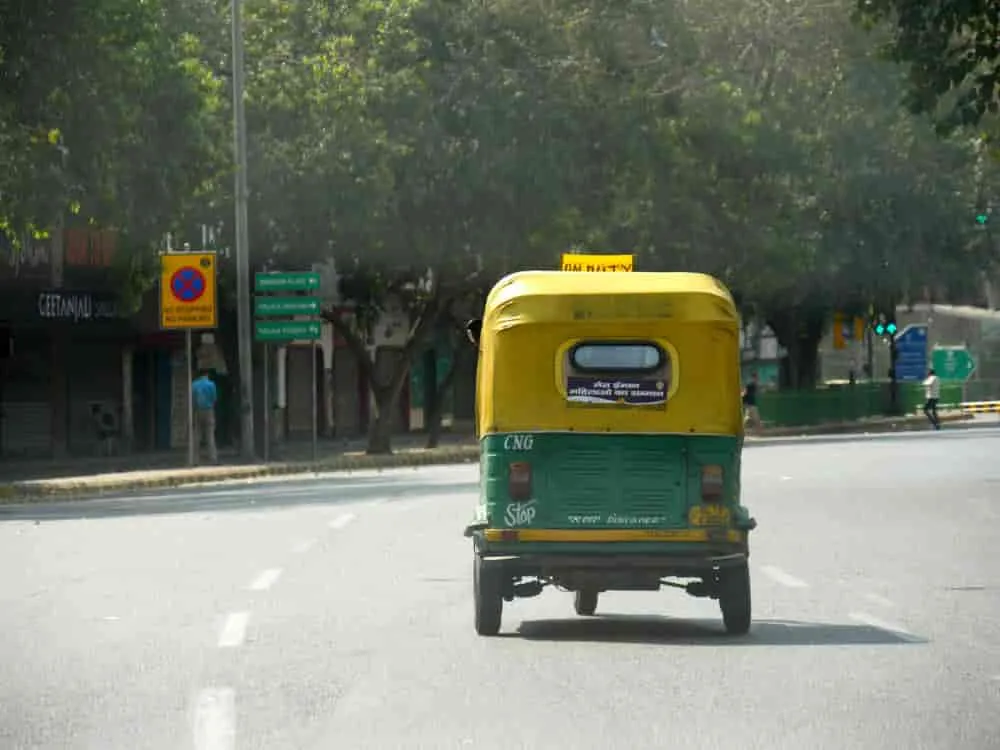 Top Auto Rickshaw Services in Durgapur - Best Auto Rickshaw On Hire near me  - Justdial