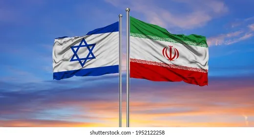 3+ Thousand Iran Israel Conflict Royalty-Free Images, Stock Photos &  Pictures | Shutterstock