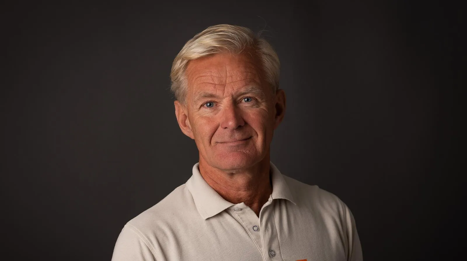 Humanitarian Diplomacy: Interview with Jan Egeland