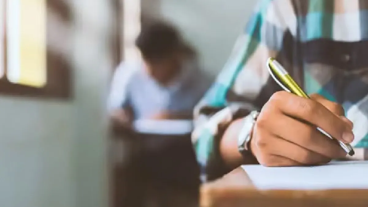 In a significant update, the Telangana government announced that the TS TET will now be conducted annually. 