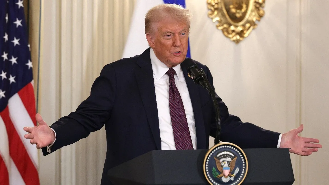 trump gives hamas 2 days ultimatum 