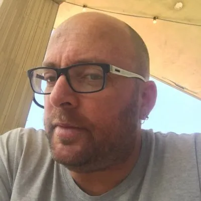 Ori Goldberg on Twitter: "יש מצב. לוקח צעד אחורה. צריך לעצור אותו גם אם ...