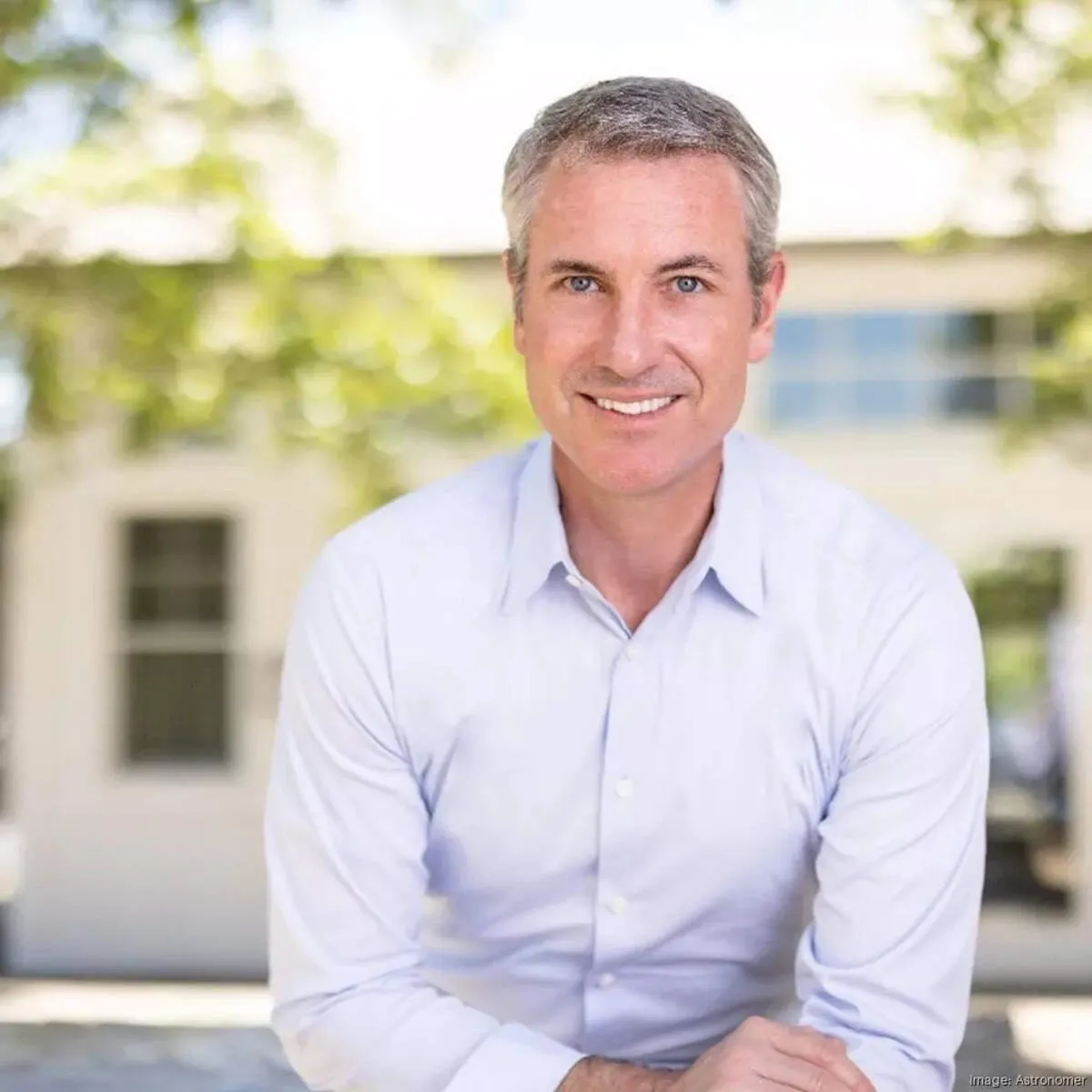 andy byron statement: Astronomer CEO Andy Byron issues 'public apology'  after viral Coldplay Concert video. Here's complete 'statement' and the  fact check about its authenticity - The Economic Times