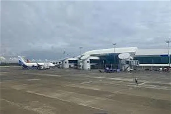 32 Airports, Including Srinagar, Reopen for Civil Aircraft Operations