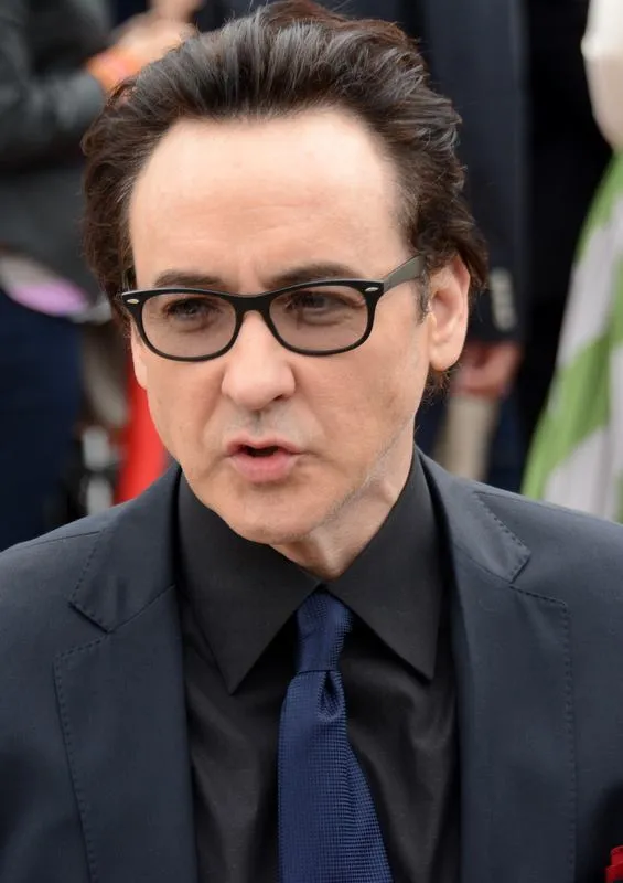 John Cusack - Wikipedia