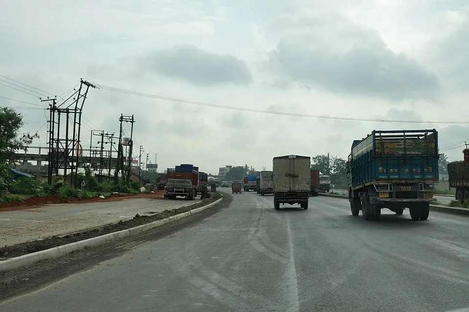 Kona Expressway - Wikipedia