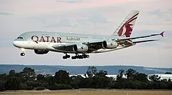 Qatar Airways - Wikipedia