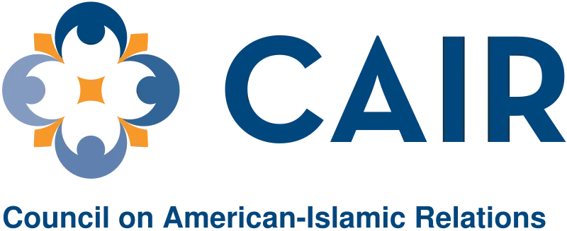 Council on American–Islamic Relations - Wikipedia