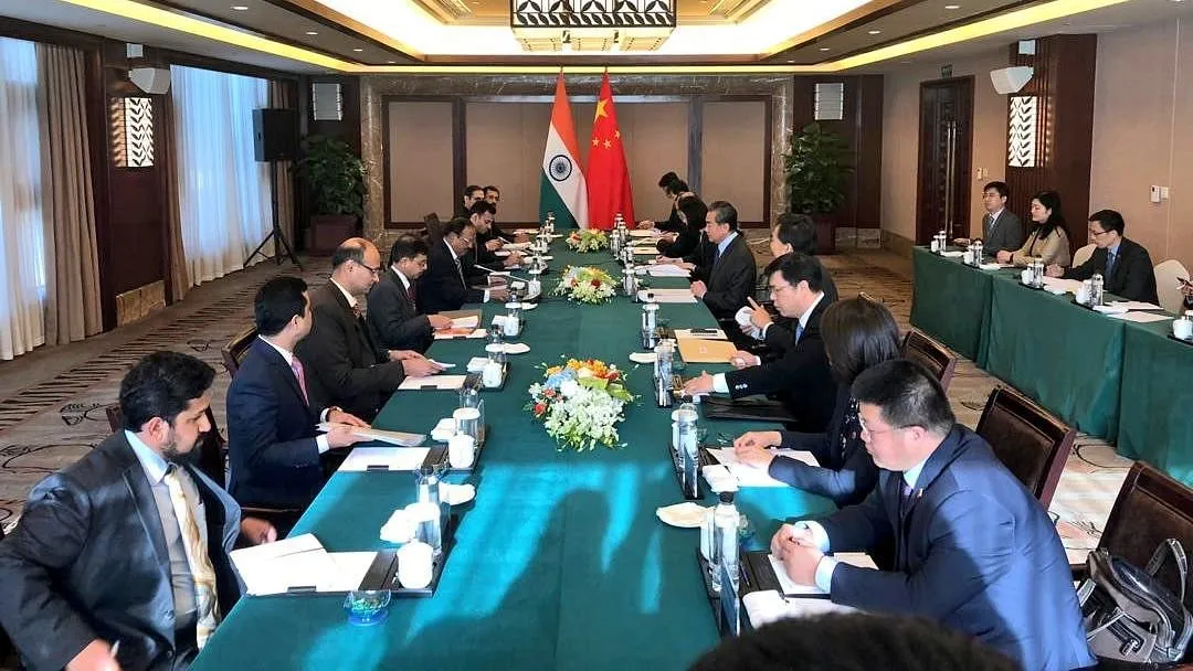 National security advisory panel set to induct 3 more members