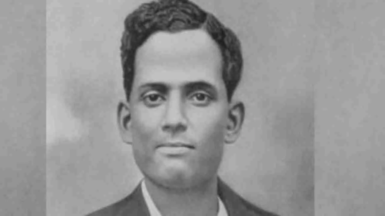 Remembering Jatindra Nath Das: Freedom fighter who fought for Rights of ...