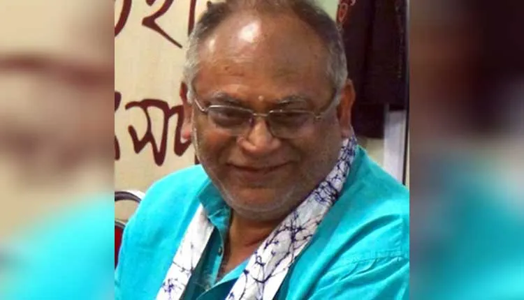 ED Summons Bengal Minister For Questioning In Cattle Case | Nation