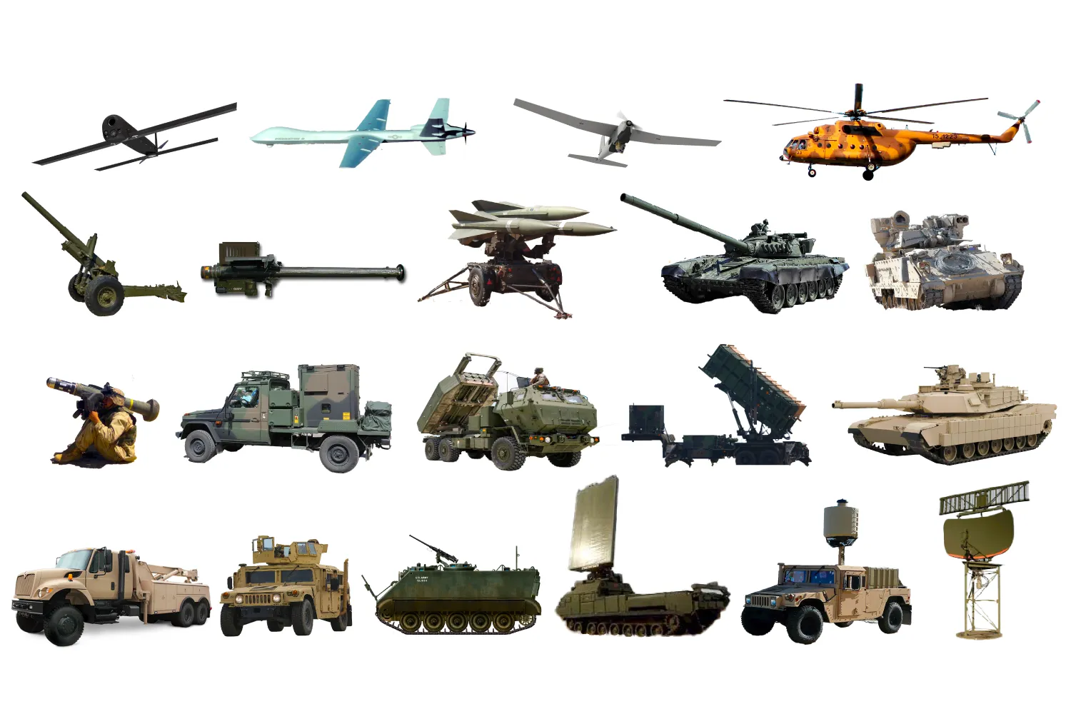 INTERACTIVE-WEAPONS-TO-UKRAINE-Poster-1755769318